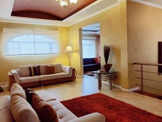 Foto 20 de Casa en  VENTA O RENTA EN EXCELENTE URBANIZACIÓN PRIVADA