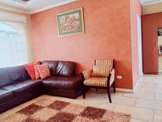 Foto 15 de Casa en  VENTA O RENTA EN EXCELENTE URBANIZACIÓN PRIVADA