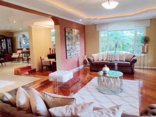 Foto 7 de Casa en  VENTA O RENTA EN EXCELENTE URBANIZACIÓN PRIVADA