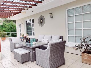 Foto 17 de Casa en  VENTA O RENTA EN EXCELENTE URBANIZACIÓN PRIVADA