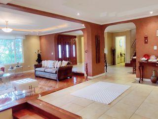 Foto 35 de Casa en  VENTA O RENTA EN EXCELENTE URBANIZACIÓN PRIVADA