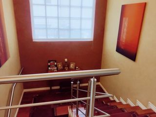 Foto 19 de Casa en  VENTA O RENTA EN EXCELENTE URBANIZACIÓN PRIVADA