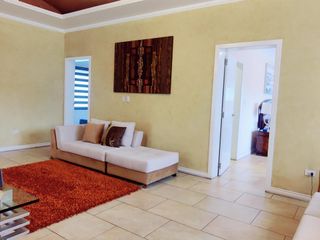 Foto 18 de Casa en  VENTA O RENTA EN EXCELENTE URBANIZACIÓN PRIVADA