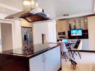 Foto 37 de Casa en  VENTA O RENTA EN EXCELENTE URBANIZACIÓN PRIVADA