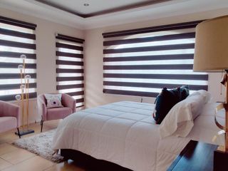 Foto 26 de Casa en  VENTA O RENTA EN EXCELENTE URBANIZACIÓN PRIVADA