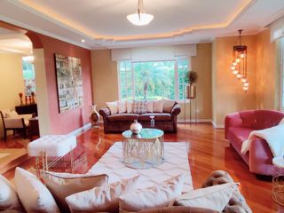 Foto 1 de Casa en  VENTA O RENTA EN EXCELENTE URBANIZACIÓN PRIVADA