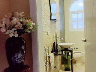 Foto 33 de Casa en  VENTA O RENTA EN EXCELENTE URBANIZACIÓN PRIVADA