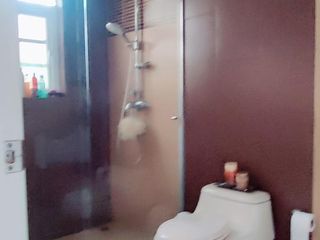 Foto 25 de Casa en  VENTA O RENTA EN EXCELENTE URBANIZACIÓN PRIVADA