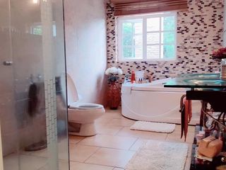 Foto 12 de Casa en  VENTA O RENTA EN EXCELENTE URBANIZACIÓN PRIVADA