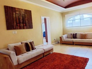 Foto 30 de Casa en  VENTA O RENTA EN EXCELENTE URBANIZACIÓN PRIVADA