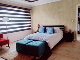 Foto 21 de Casa en  VENTA O RENTA EN EXCELENTE URBANIZACIÓN PRIVADA