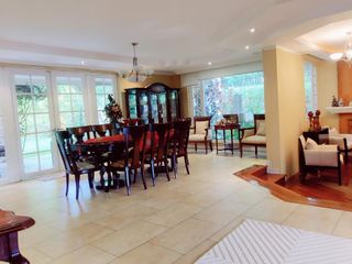 Foto 3 de Casa en  VENTA O RENTA EN EXCELENTE URBANIZACIÓN PRIVADA