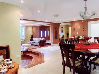 Foto 9 de Casa en  VENTA O RENTA EN EXCELENTE URBANIZACIÓN PRIVADA