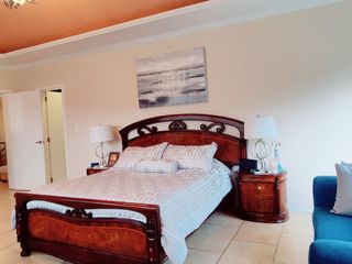 Foto 11 de Casa en  VENTA O RENTA EN EXCELENTE URBANIZACIÓN PRIVADA