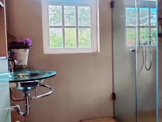 Foto 23 de Casa en  VENTA O RENTA EN EXCELENTE URBANIZACIÓN PRIVADA