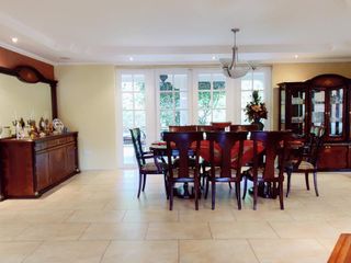 Foto 5 de Casa en  VENTA O RENTA EN EXCELENTE URBANIZACIÓN PRIVADA