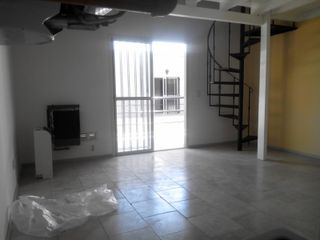Foto 22 de DEPTO 2 AMB.TIPO LOFT CON COCHERA , COMPLEJO CON PISICINA 2 PISO POR ESCALERA.SIN EXPENSAS NI ABL