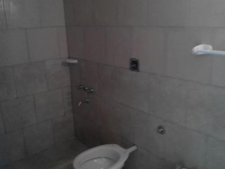 Foto 12 de DEPTO 2 AMB.TIPO LOFT CON COCHERA , COMPLEJO CON PISICINA 2 PISO POR ESCALERA.SIN EXPENSAS NI ABL