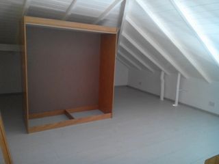Foto 6 de DEPTO 2 AMB.TIPO LOFT CON COCHERA , COMPLEJO CON PISICINA 2 PISO POR ESCALERA.SIN EXPENSAS NI ABL