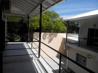 Foto 5 de DEPTO 2 AMB.TIPO LOFT CON COCHERA , COMPLEJO CON PISICINA 2 PISO POR ESCALERA.SIN EXPENSAS NI ABL