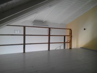 Foto 23 de DEPTO 2 AMB.TIPO LOFT CON COCHERA , COMPLEJO CON PISICINA 2 PISO POR ESCALERA.SIN EXPENSAS NI ABL