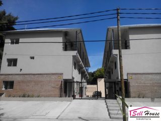 Foto 15 de DEPTO 2 AMB.TIPO LOFT CON COCHERA , COMPLEJO CON PISICINA 2 PISO POR ESCALERA.SIN EXPENSAS NI ABL