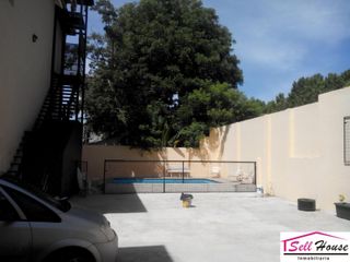 Foto 20 de DEPTO 2 AMB.TIPO LOFT CON COCHERA , COMPLEJO CON PISICINA 2 PISO POR ESCALERA.SIN EXPENSAS NI ABL