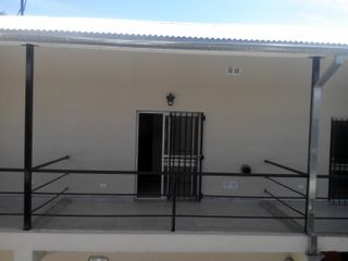 Foto 25 de DEPTO 2 AMB.TIPO LOFT CON COCHERA , COMPLEJO CON PISICINA 2 PISO POR ESCALERA.SIN EXPENSAS NI ABL