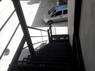 Foto 18 de DEPTO 2 AMB.TIPO LOFT CON COCHERA , COMPLEJO CON PISICINA 2 PISO POR ESCALERA.SIN EXPENSAS NI ABL