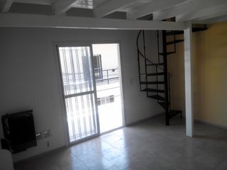 Foto 9 de DEPTO 2 AMB.TIPO LOFT CON COCHERA , COMPLEJO CON PISICINA 2 PISO POR ESCALERA.SIN EXPENSAS NI ABL