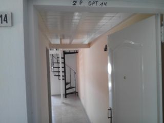 Foto 11 de DEPTO 2 AMB.TIPO LOFT CON COCHERA , COMPLEJO CON PISICINA 2 PISO POR ESCALERA.SIN EXPENSAS NI ABL