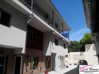 Foto 21 de DEPTO 2 AMB.TIPO LOFT CON COCHERA , COMPLEJO CON PISICINA 2 PISO POR ESCALERA.SIN EXPENSAS NI ABL