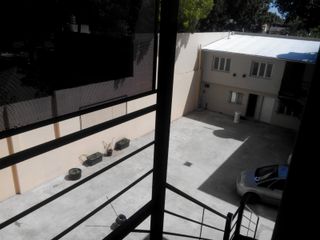 Foto 19 de DEPTO 2 AMB.TIPO LOFT CON COCHERA , COMPLEJO CON PISICINA 2 PISO POR ESCALERA.SIN EXPENSAS NI ABL