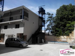 Foto 16 de DEPTO 2 AMB.TIPO LOFT CON COCHERA , COMPLEJO CON PISICINA 2 PISO POR ESCALERA.SIN EXPENSAS NI ABL