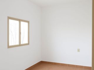 Foto 3 de Casa en Bajada San Roque