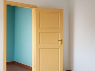 Foto 1 de Casa en Bajada San Roque