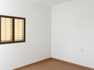 Foto 2 de Casa en Bajada San Roque