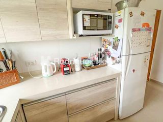 Foto 9 de Casa en Bahia Blanca