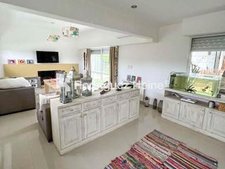 Foto 4 de Casa en Bahia Blanca