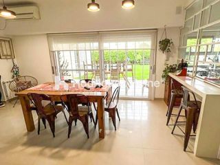 Foto 11 de Casa en Bahia Blanca