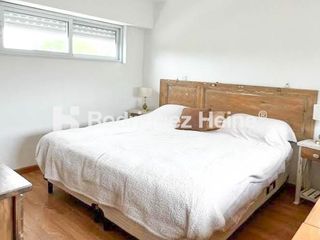 Foto 7 de Casa en Bahia Blanca