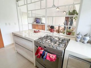 Foto 8 de Casa en Bahia Blanca