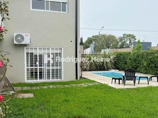 Foto 3 de Casa en Bahia Blanca