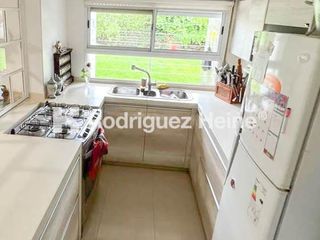 Foto 2 de Casa en Bahia Blanca