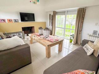 Foto 10 de Casa en Bahia Blanca