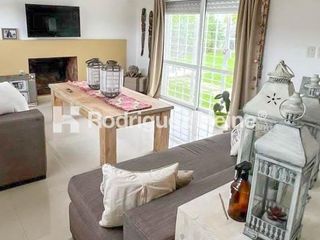 Foto 6 de Casa en Bahia Blanca