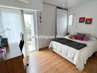 Foto 5 de Casa en Bahia Blanca