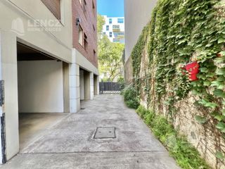 Foto 17 de Venta Departaento Semipiso 6 Ambientes con doble cochera, Plaza Conesa, Pileta- Quilmes