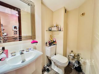 Foto 40 de Venta Departaento Semipiso 6 Ambientes con doble cochera, Plaza Conesa, Pileta- Quilmes