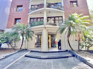 Foto 18 de Venta Departaento Semipiso 6 Ambientes con doble cochera, Plaza Conesa, Pileta- Quilmes